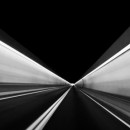 vanishing point 2 photography contest
