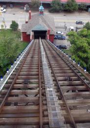 PittsburghIncline