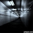 vanishing point 3 photography contest
