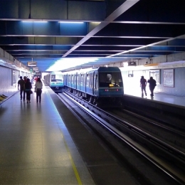 RutaVerde