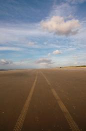 RoadtoNowhere