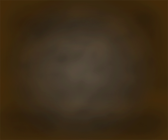 Creation of Vacant thoughts: Step 1