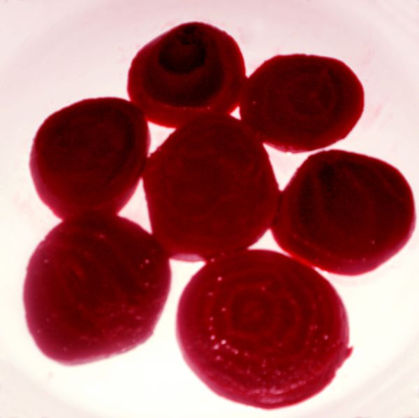 Beetroot