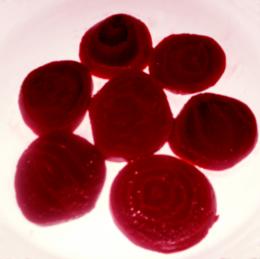 Beetroot