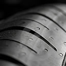 vehicle macro photography contest
