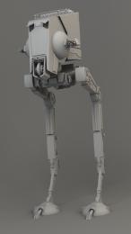 AT-ST Picture