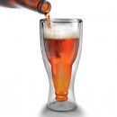 vessels for beer  photography contest