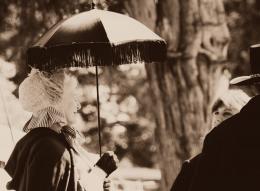 MyfairLady
