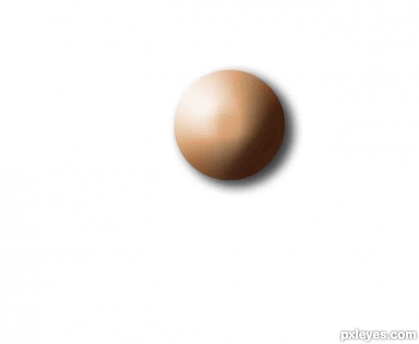 Creation of the ultimate awakening : Step 1