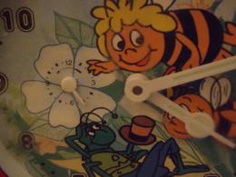 mayathebee
