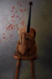 oldguitar