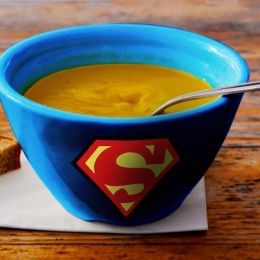 Souperbowl