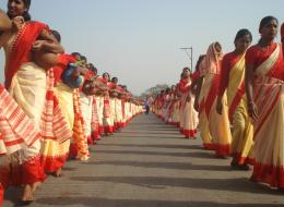 hindureligionwaterpouring