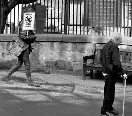 walkingtogether