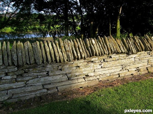 Caithness Stone