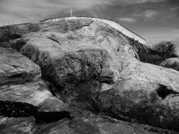 Fort Phenox MA