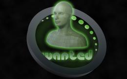 Futuristic Wanted