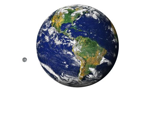 Creation of Universal Time: Step 3