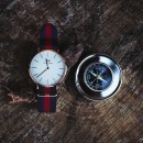 watch n compass photoshop contest