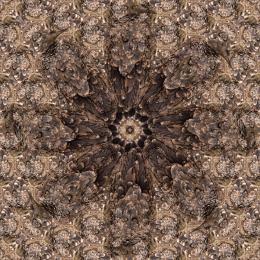 Feelingdizzy