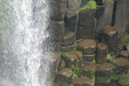 Waterfall Picture