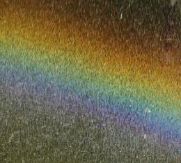 rainbowfountain