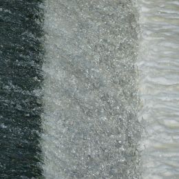 Tricolourflagofwater