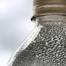 water bottle photography contest