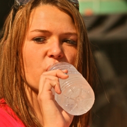 drinkingwater