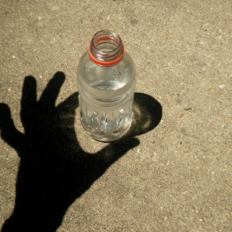 waterbottle