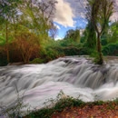 water exposure photography contest