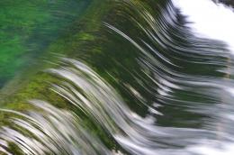 Fontaine de Vaucluse Picture