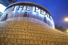 ThePeak