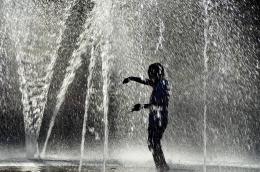 Fountainfun