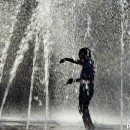 water fun 2018 photography contest