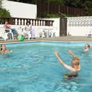 water play photography contest