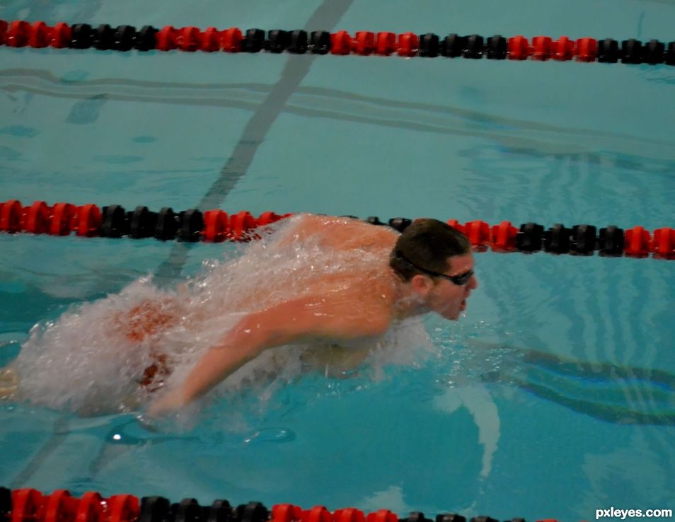 Jimmy Feigen