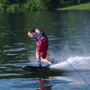 water sport action photography contest