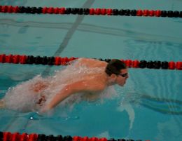 Jimmy Feigen