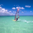 water sports photography contest