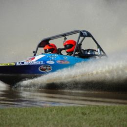 v8superboatracing