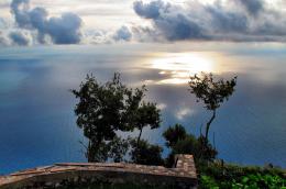 Amalficoast