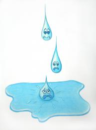 DripDripDrop