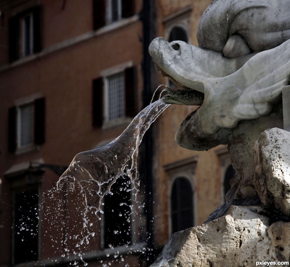 Piazza Navona