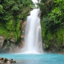 waterfalls photography contest