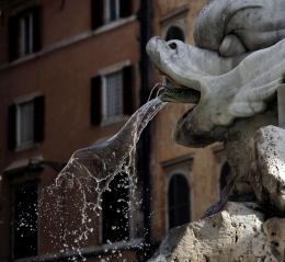 Piazza Navona