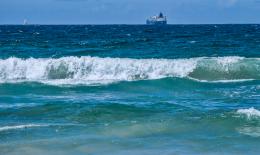 Theocean