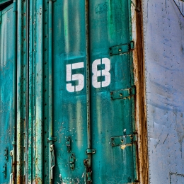 58wasagoodyear