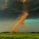 weather phenomena photography contest