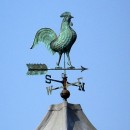 weathervane photography contest